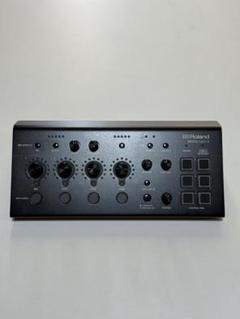 BRIDGE CAST X値下げ済み 2025年最新】roland bridge cast xの人気アイテム - メルカリ