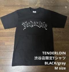 テンダーロイン tenderloin 本店限定 tee tシャツ 2025年最新】TENDERLOIN 本店限定 T-TEEの人気アイテム - メルカリ
