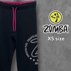 数量限定価格!! 2025年最新】zumba パンツ メルカリ - xsの人気アイテム パンツ