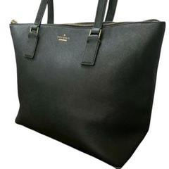 katespade ケイトスペード ELLA TOTE エラ トートバッグ トート