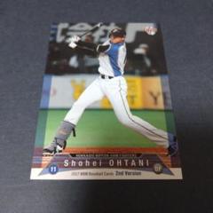 大谷翔平 BBM カードドジャース MLB 日本ハム NPB BBMベースボールカードセット大谷翔平Grateful Days】投打