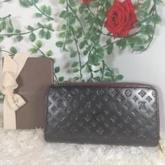 2025年最新】ルイヴィトン Louis Vuitton モノグラム・ヴェルニ