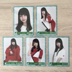 2025年最新】生写真 長濱ねるの人気アイテム - メルカリ