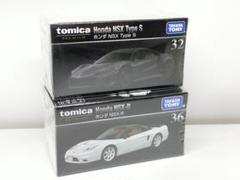 新品未開封　TOMICA⭐︎トミカ　36台 2025年最新】トミカ36の人気アイテム - メルカリ