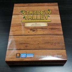 スターデューバレーの中古 未使用品を探そう メルカリ