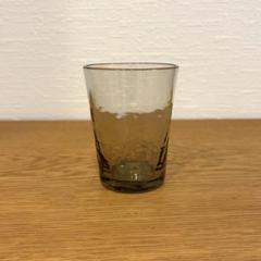 glass by hideki yokoyama | MORIS