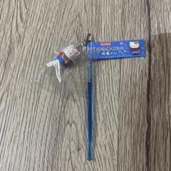 高知限定　坂本龍馬　ハローキティ ぬいぐるみ ご当地キティ　龍馬くん ☆新品未使用品☆ ⑮ ハローキティ ご当地ぬいぐるみ 高知県