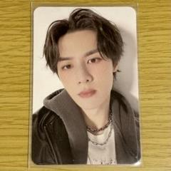 2025年最新】NCT zone ポップアップ 購入特典の人気アイテム