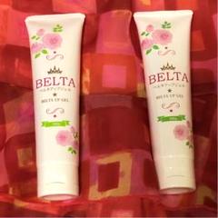 新品未開封❗BELTAバストアップジェル BELTA(ベルタ) / ベルタバストジェルの公式商品情報｜美容