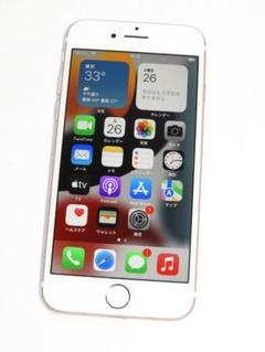2025年最新】iphone 7 a1779の人気アイテム - メルカリ