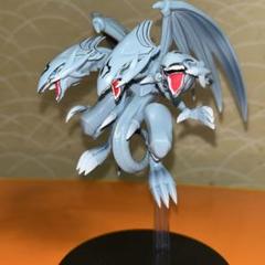 2025年最新】ブルードラゴン フィギュアの人気アイテム - メルカリ