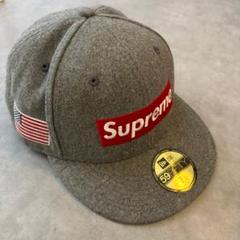 Supreme Box logo cap 木村拓哉 窪塚洋介 2025年最新】キムタク supreme キャップの人気アイテム - メルカリ