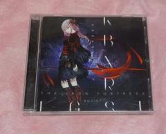 EGOIST CDセット 2025年最新】Egoist cdの人気アイテム - メルカリ