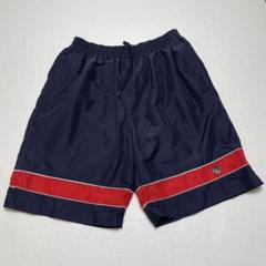 2025年最新】stussy パンツ ナイロンの人気アイテム - メルカリ