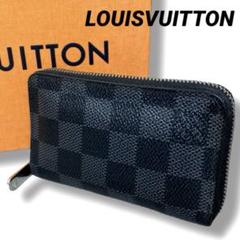 ルイヴィトン エピ ポルトモネワット コインケース レザー 黒 ブラック 楽天市場】【財布】LOUIS VUITTON ルイ ヴィトン エピ ポルト
