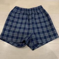 KIRINJI フォーマル　半ズボン 130 制服
