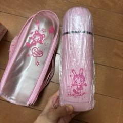 美品　メゾピアノ　ミミポポ　豪華刺繍　ワンピース　レア　平成レトロ　希少 メゾピアノ ♡ミミポポ♡刺繍入りウェディング キャミソール