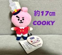 2025年最新】bts 1st anniversaryの人気アイテム - メルカリ