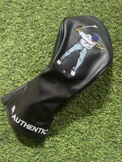2025年最新】eastsidegolfの人気アイテム - メルカリ