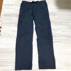 ★美品★THE NORTH FACE トレックライトパンツNT52931 THE NORTH FACE(ザ・ノース・フェイス) TREK LIGHT PANT Men's