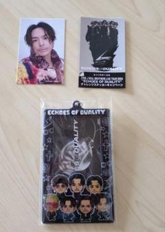今市隆二 フォトカード シクレ まとめ売り 三代目 J Soul Brothers - 今市隆二 フォトカード シクレ レア