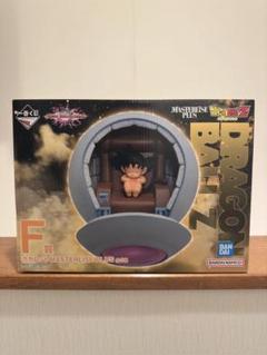 2025年最新】一番くじ ドラゴンボール vsオムニバス