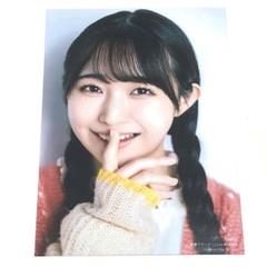 羊宮妃那　ブロマイド　10枚セット 羊宮妃那 ブロマイド 10枚セット - メルカリ
