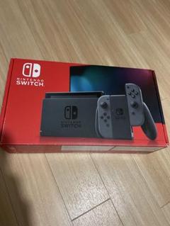 2025年最新】nintendoswitch 本体 美品の人気アイテム - メルカリ