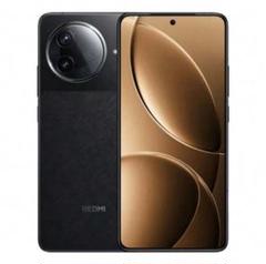 POCO F7 Pro ブラック12GB RAM 512GB ROM