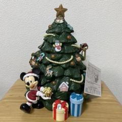 2022年最新】ディズニー ポップコーンバケット クリスマスの検索結果