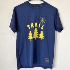 2025年最新】マウンテンマーシャルアーツtシャツの人気アイテム