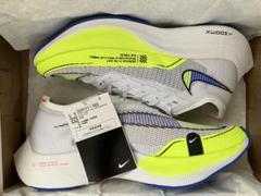 2025年最新】nike zoomx vaporfly next%2の人気アイテム - メルカリ