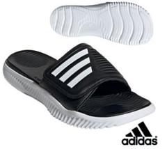 新品未使用 adidas 27.5 GY9415 アディダスサンダル