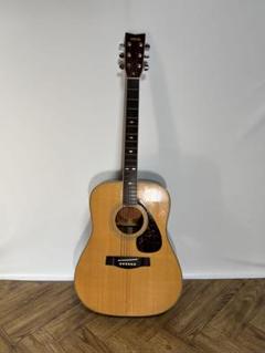 YAMAHA ヤマハ アコースティックギター FG-351 ◎YAMAHA◎ヤマハ◎FG-351◎アコースティックギター - メルカリ