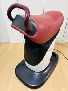 【美品】RODEO BOY ロデオボーイ　ロデオマシーンFD-017
