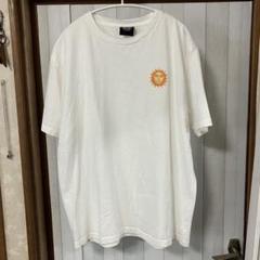 藤井風 風SUN Tシャツ Feelin' Good Lサイズ