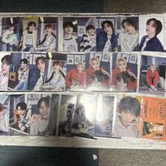 ヘンガレ トレカまとめ売り おまけ付き - メルカリ