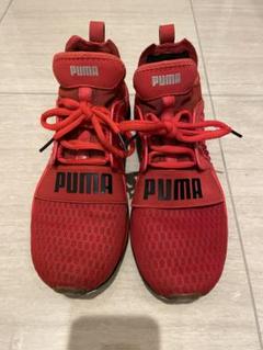 2025年最新】PUMA IGNITEの人気アイテム - メルカリ