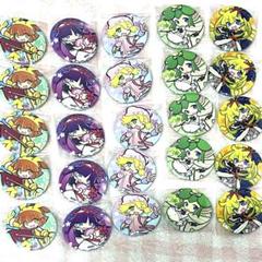 ぷよぷよ　スリーブ　まとめ売り 61nULC+D8uL._UF350,350_QL50_.jpg