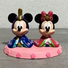 22年最新 ディズニーランド ひな人形の人気アイテム メルカリ