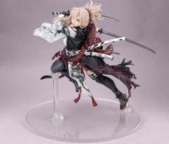 専用@頂真純一郎様　fate サムライレムナント　宮本武蔵　1/7 DXver 2025年最新】FatE samurai remnant 宮本武蔵 フィギュアの人気