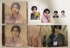 2025年最新】StrayKids トレカ コンプの人気アイテム - メルカリ