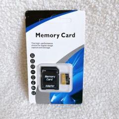 マイクロ メモリーカード 512GB 容量拡張 データ保存 スマホタブレット適用