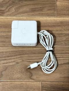 A1036 純正　アップル　アダプター