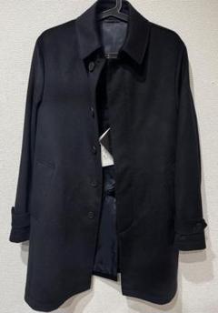 2025年最新】pure cashmere コートの人気アイテム - メルカリ