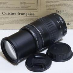 2025年最新】canon ef 90-300の人気アイテム - メルカリ