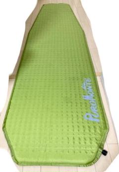 プロモンテ マットの中古/未使用品 - メルカリ プロモンテ マットの中古/未使用品 - メルカリ