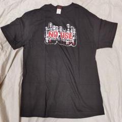 【激レア・新品未着用】NO USE FOR A NAME Tシャツ 赤 サイズM 2025年最新】no use for a name tシャツの人気アイテム - メルカリ