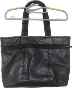 PORTER(吉田カバン) / ALOOF TOTE BAG