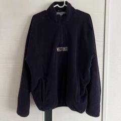 【稀少品】明徳義塾　トレーナーのサムネイル